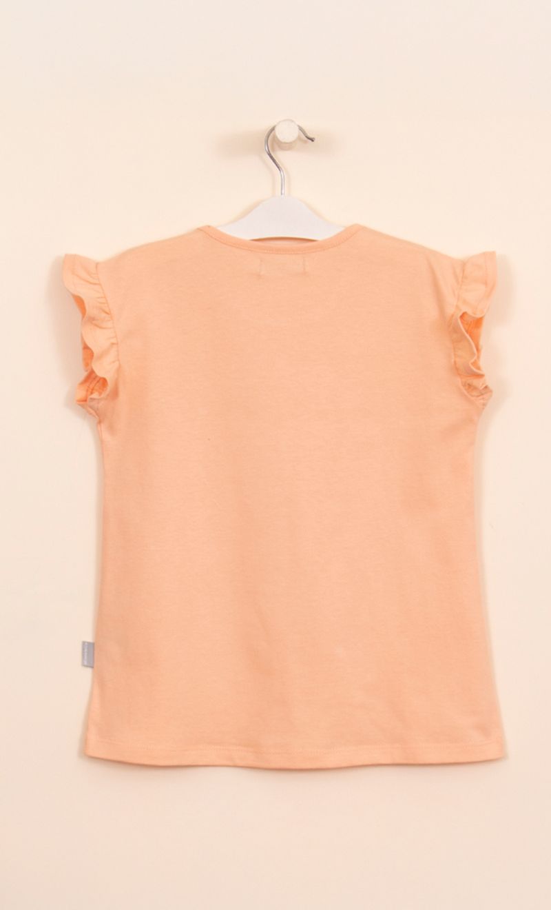 REMERA-JR-CARRUSEL