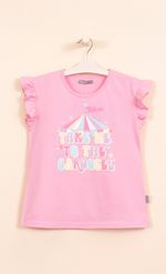 REMERA-JR-CARRUSEL