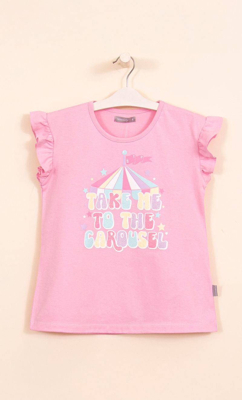 REMERA-JR-CARRUSEL