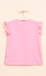 REMERA-JR-CARRUSEL