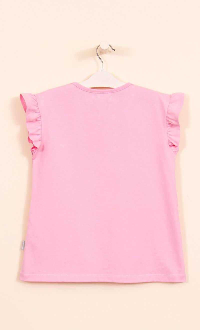 REMERA-JR-CARRUSEL