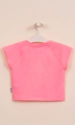 REMERA-JR-HAWAII