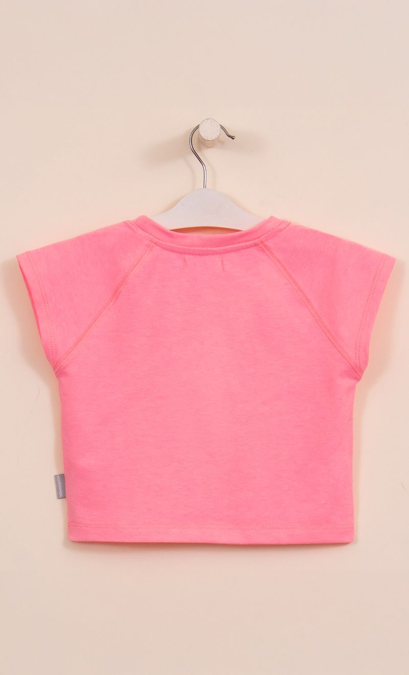REMERA-JR-HAWAII