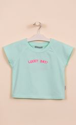 REMERA-JR-HAWAII