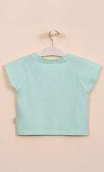 REMERA-JR-HAWAII