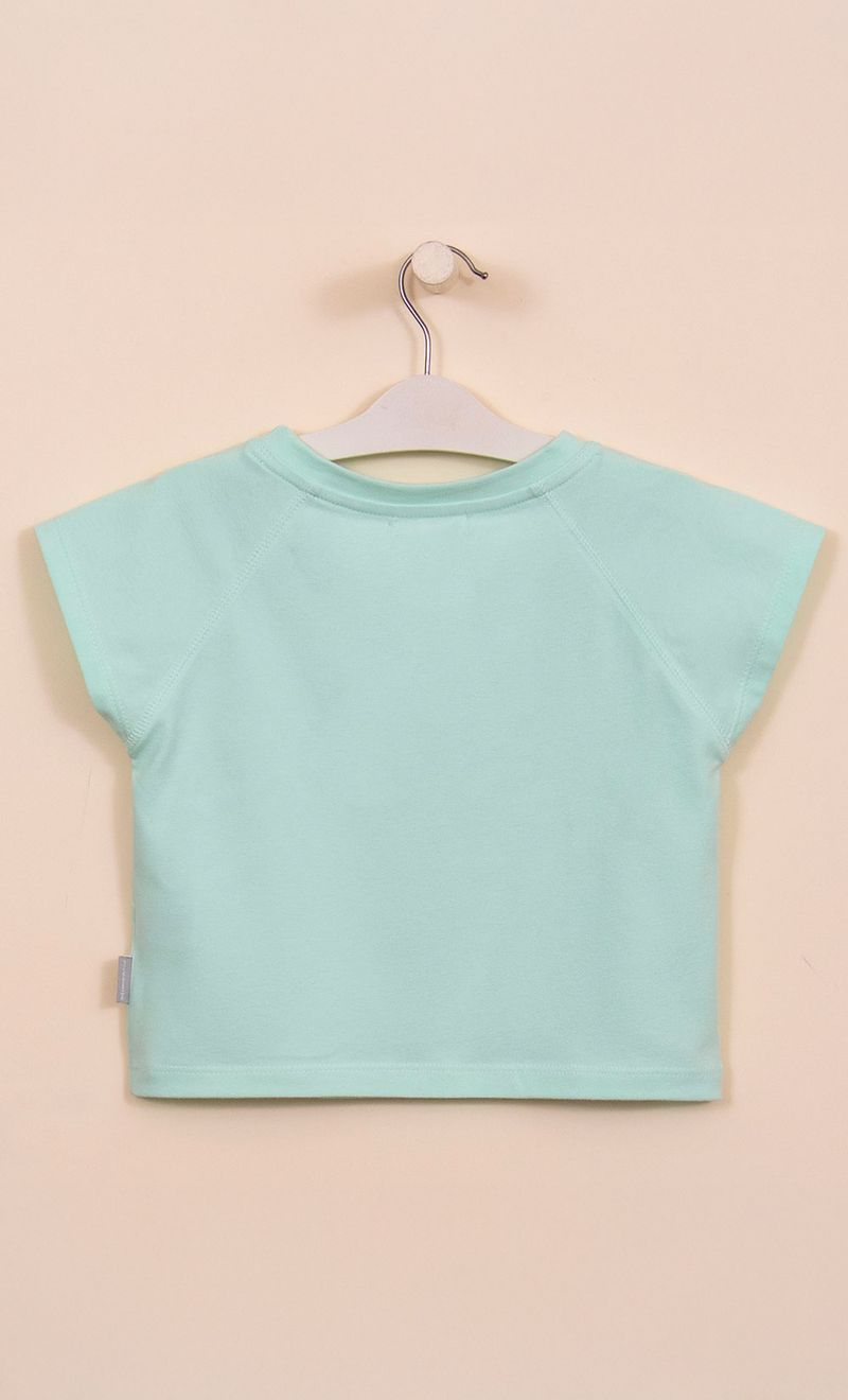 REMERA-JR-HAWAII