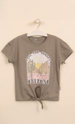 REMERA-JR-NUDO
