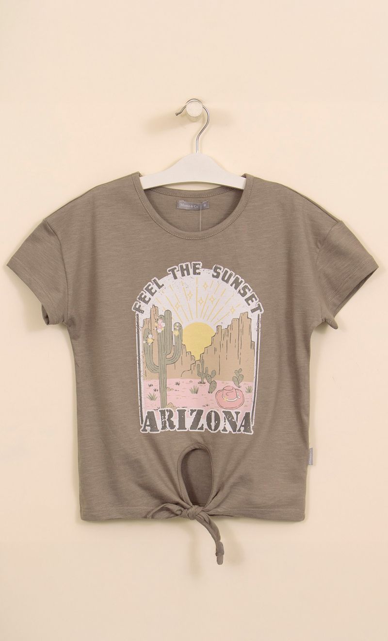 REMERA-JR-NUDO