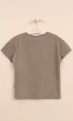 REMERA-JR-NUDO