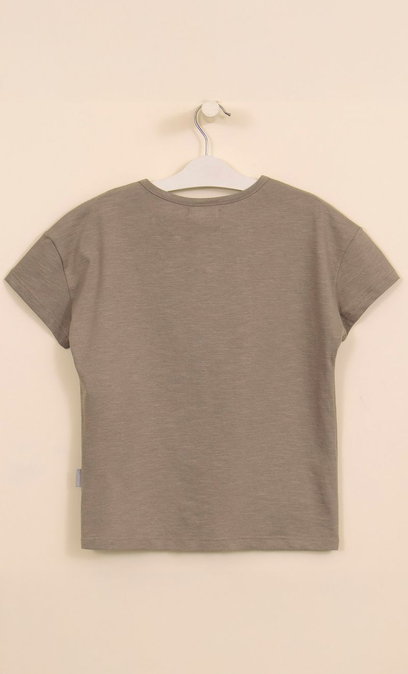 REMERA-JR-NUDO