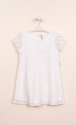 VESTIDO-JR-GLAM