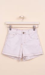 SHORT-JR-MODA