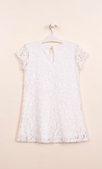 VESTIDO-JR-GLAM