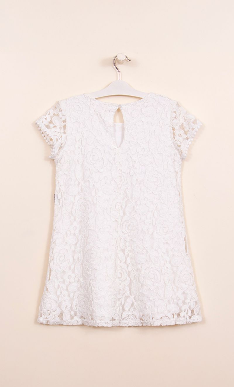 VESTIDO-JR-GLAM