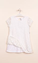 VESTIDO-JR-GLAM