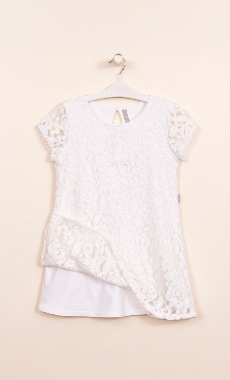VESTIDO-JR-GLAM