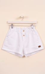 SHORT-JR-MALIBU