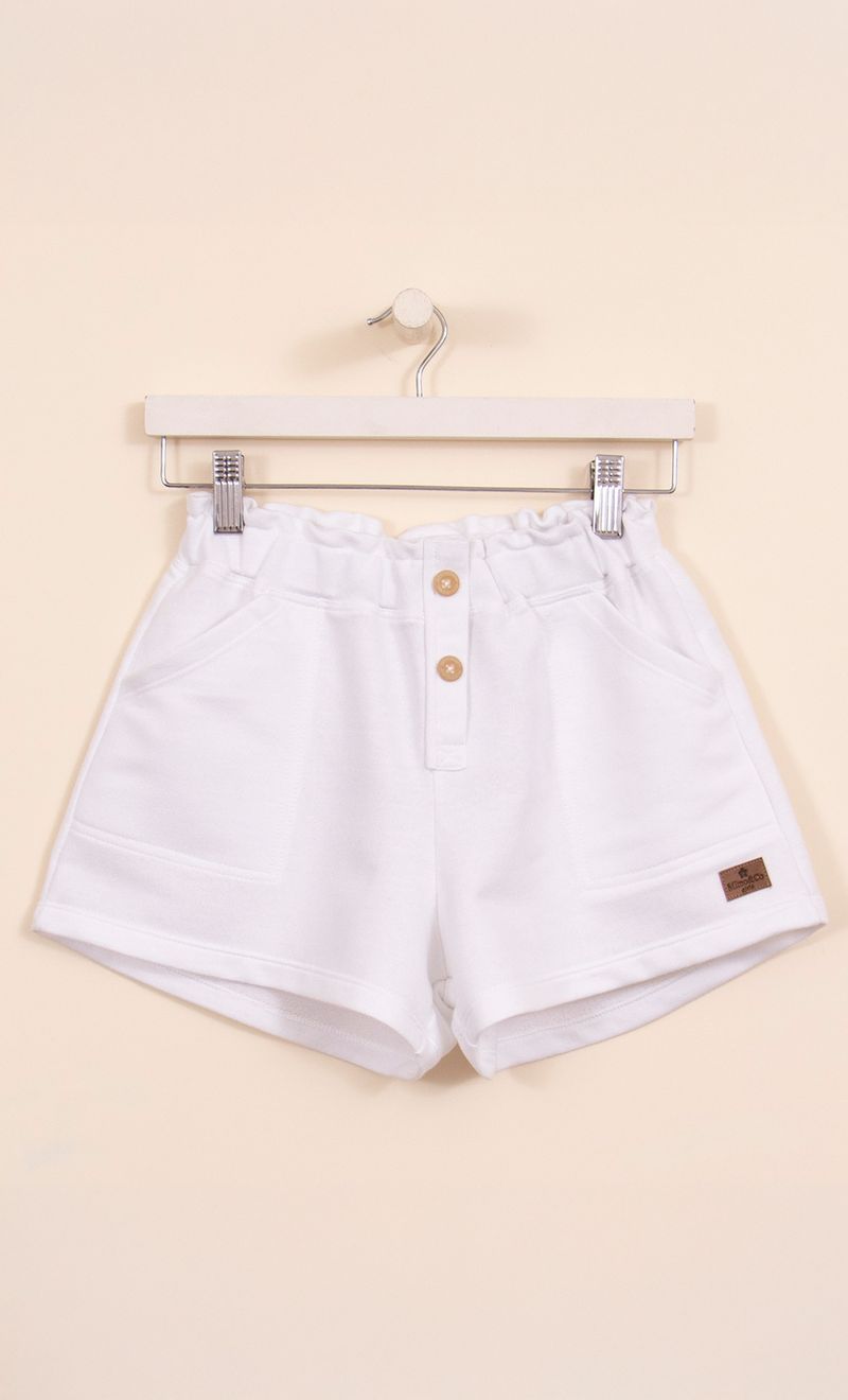 SHORT-JR-MALIBU