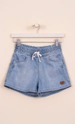 SHORT-DENIM-JR-MODA