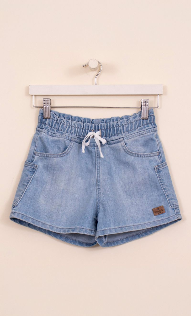 SHORT-DENIM-JR-MODA