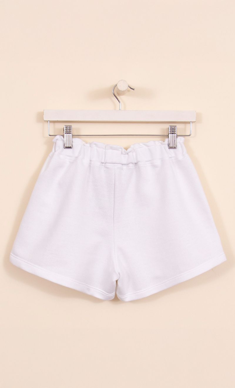 SHORT-JR-MALIBU
