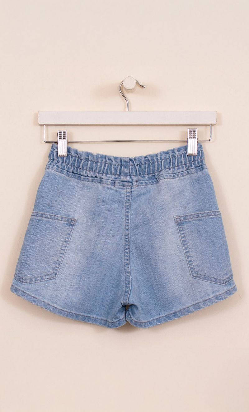 SHORT-DENIM-JR-MODA
