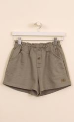 SHORT-JR-MALIBU