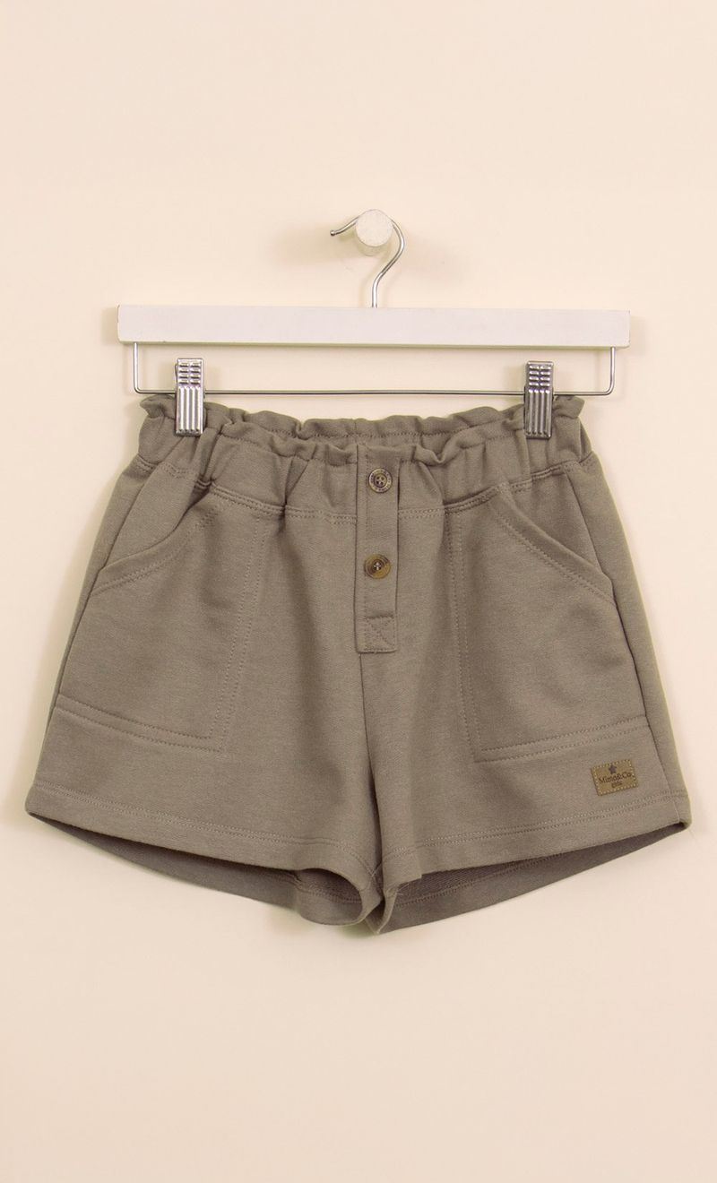 SHORT-JR-MALIBU