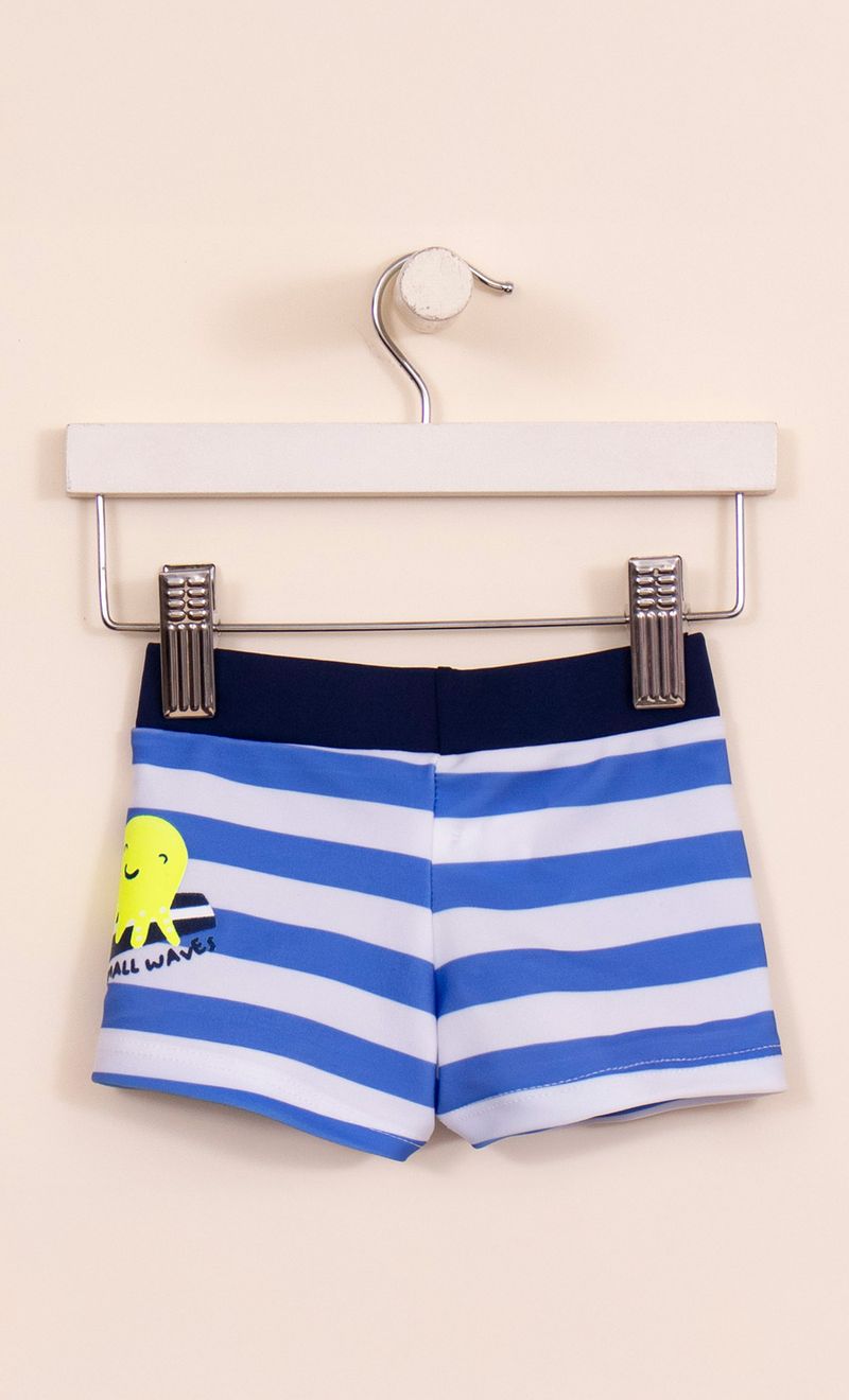 TRAJE-DE-BAÑO-MINI-SUMMER