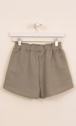 SHORT-JR-MALIBU