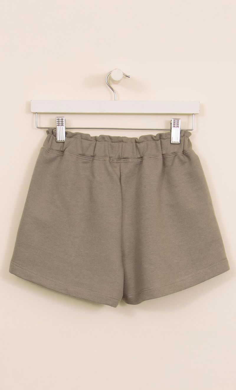 SHORT-JR-MALIBU