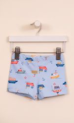 TRAJE-DE-BANO-MINI-NAUTICO-UV