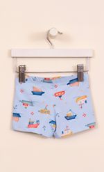 TRAJE-DE-BANO-MINI-NAUTICO-UV