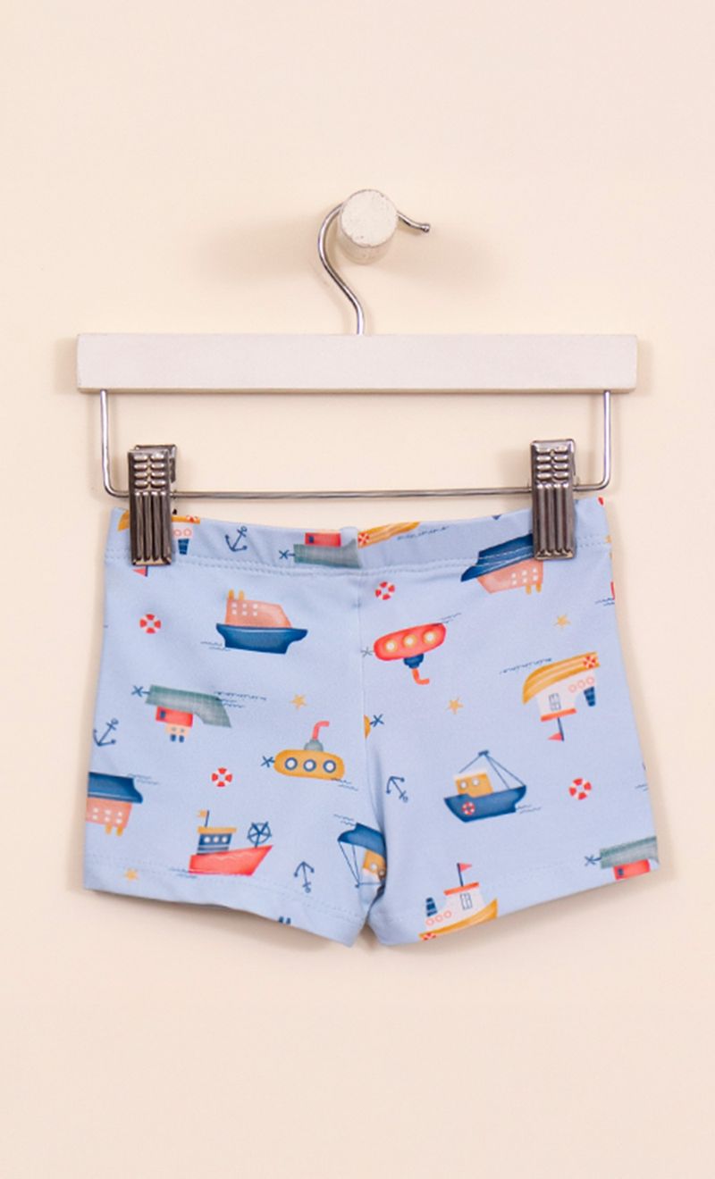 TRAJE-DE-BANO-MINI-NAUTICO-UV