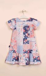 VESTIDO-JR-SIDNEY