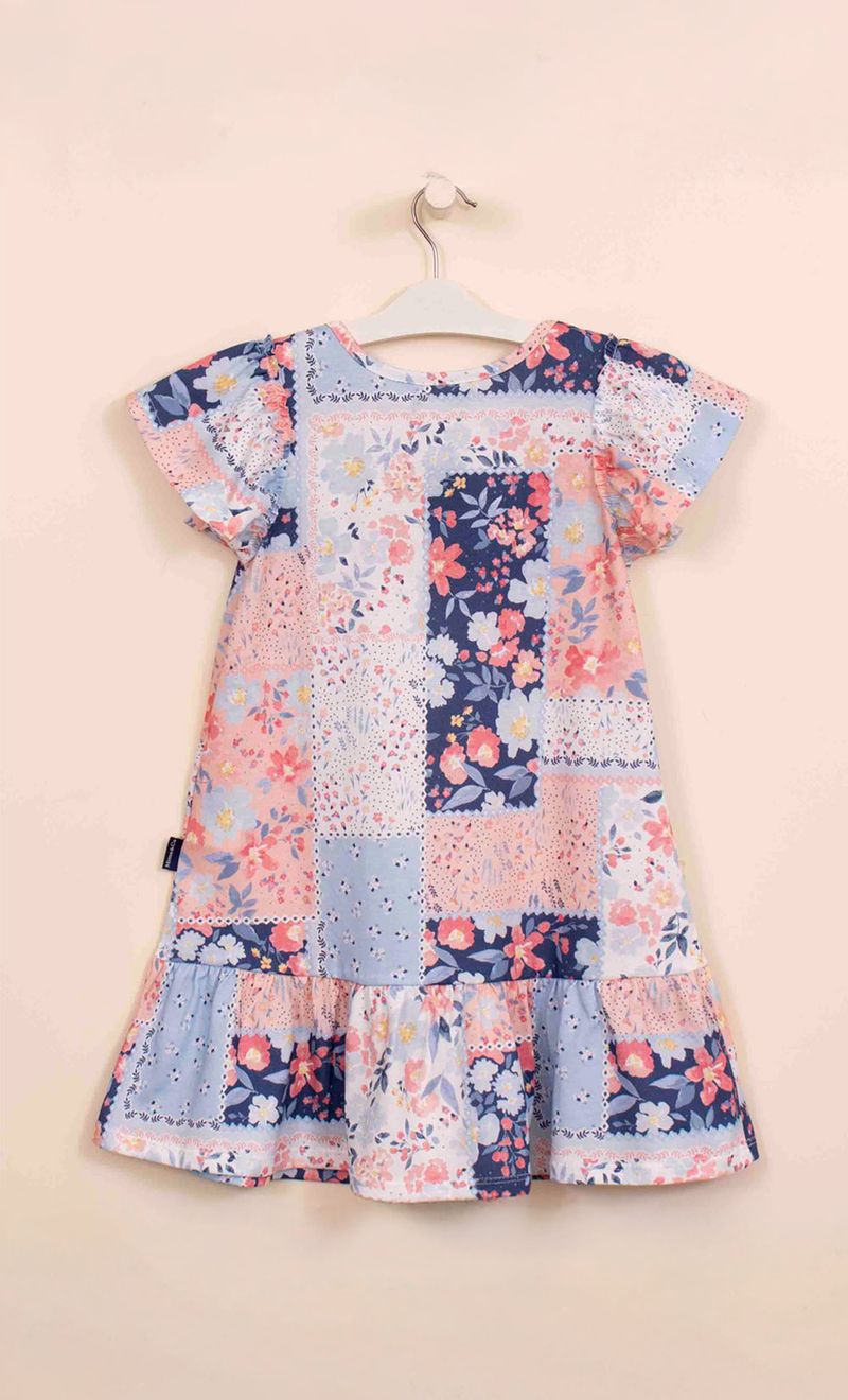 VESTIDO-JR-SIDNEY