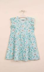 VESTIDO-JR-RIO