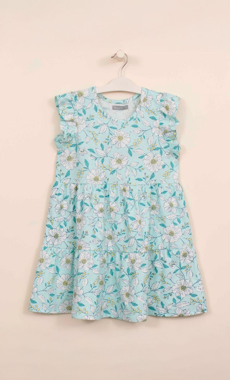VESTIDO-JR-RIO