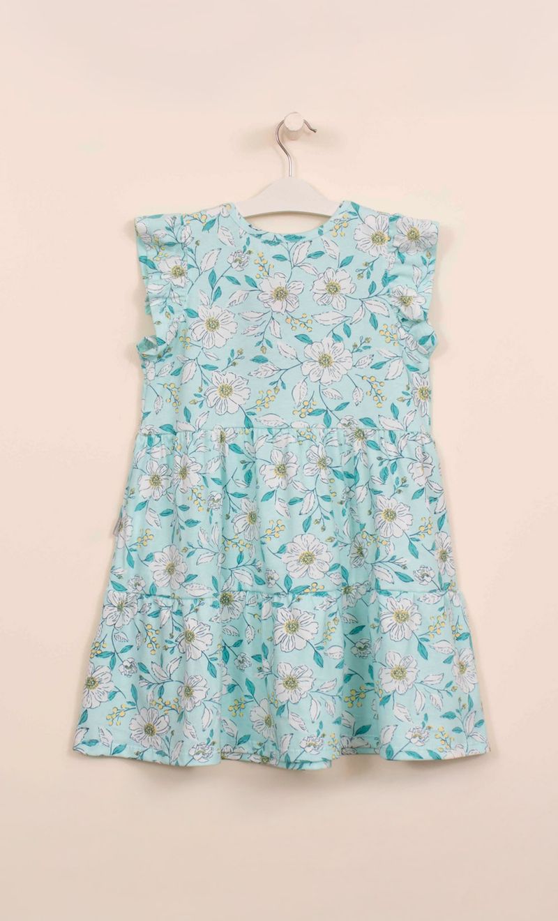 VESTIDO-JR-RIO