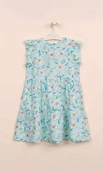 VESTIDO-JR-RIO