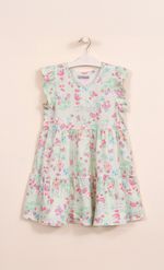 VESTIDO-JR-RIO