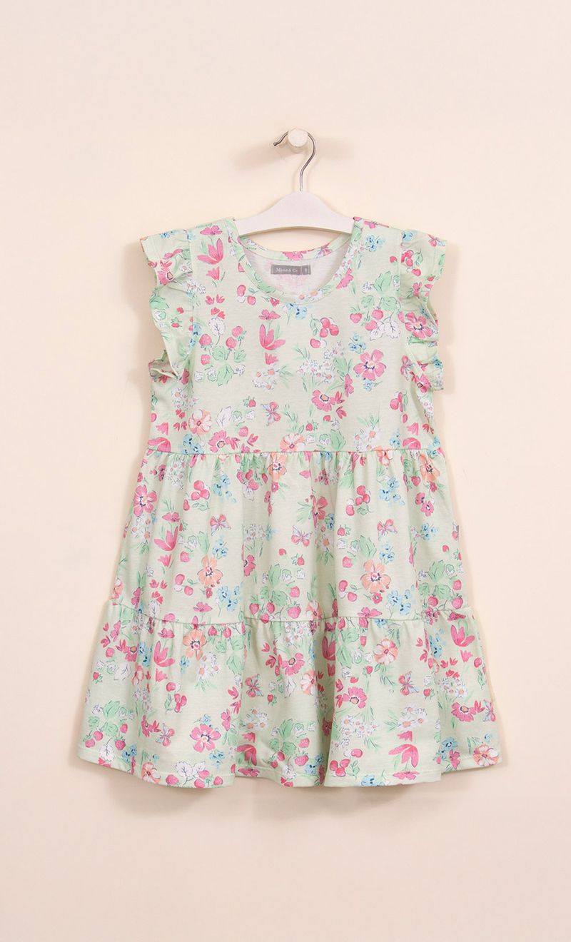 VESTIDO-JR-RIO