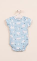 BODY-ESTAMPADO-MINI-POLO