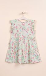 VESTIDO-JR-RIO