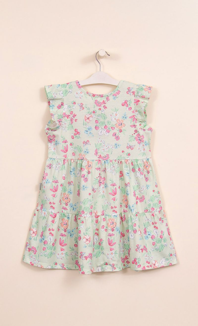 VESTIDO-JR-RIO