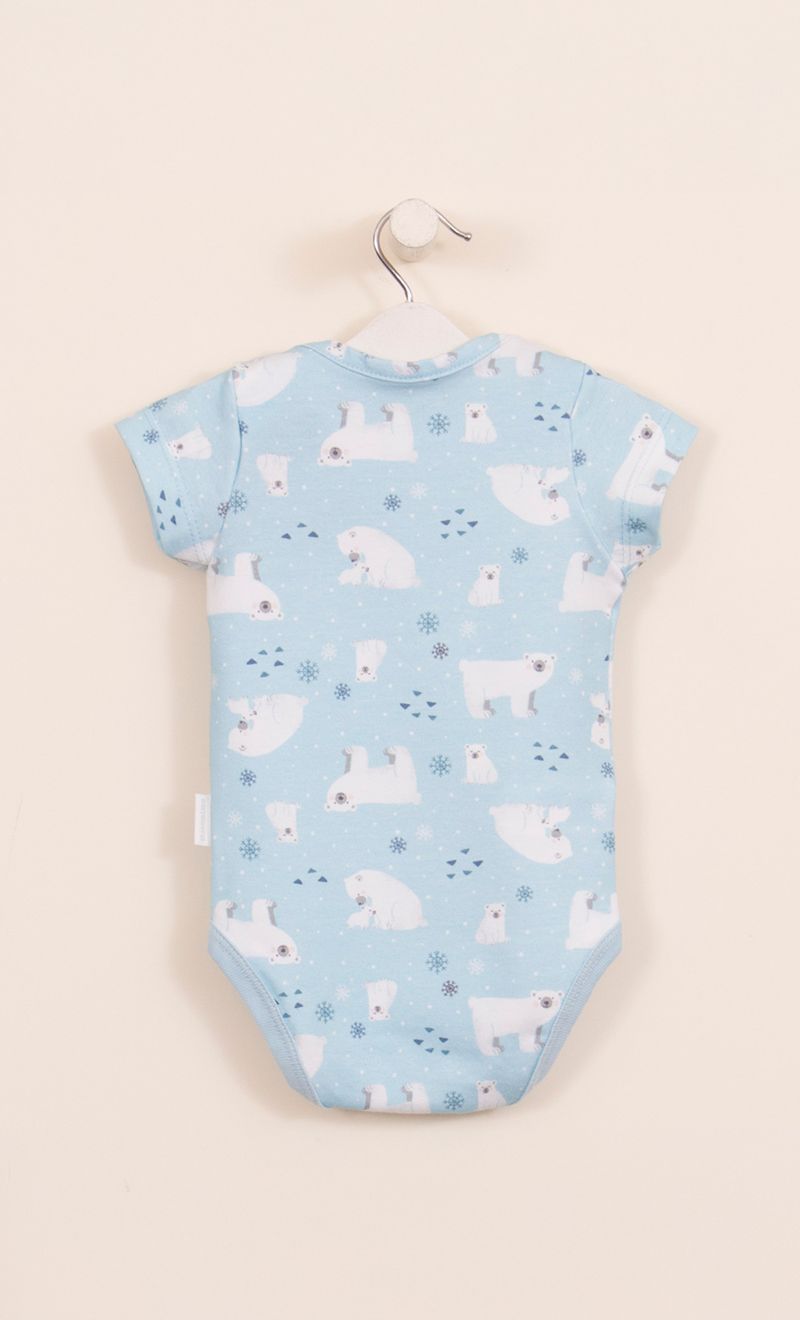 BODY-ESTAMPADO-MINI-POLO