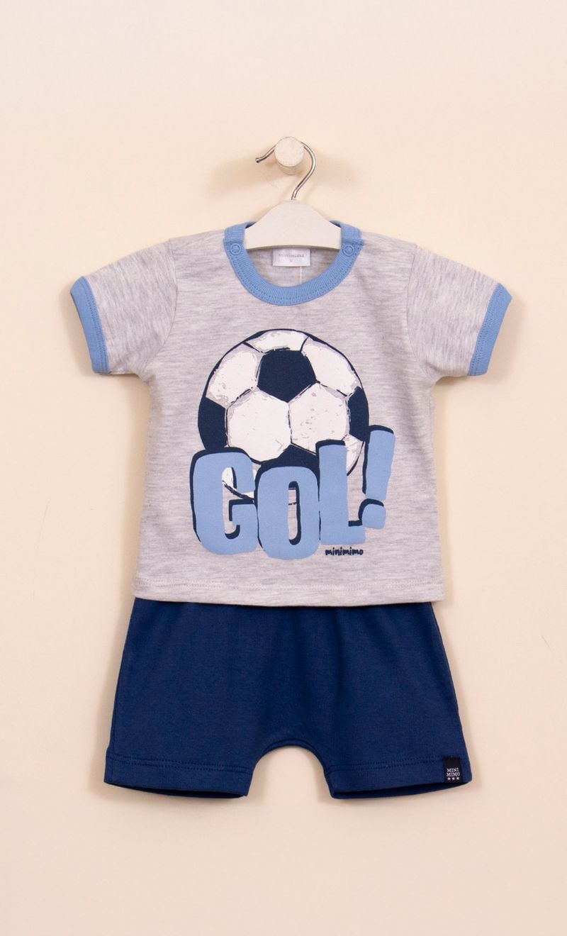CONJUNTO-MINI-GOL