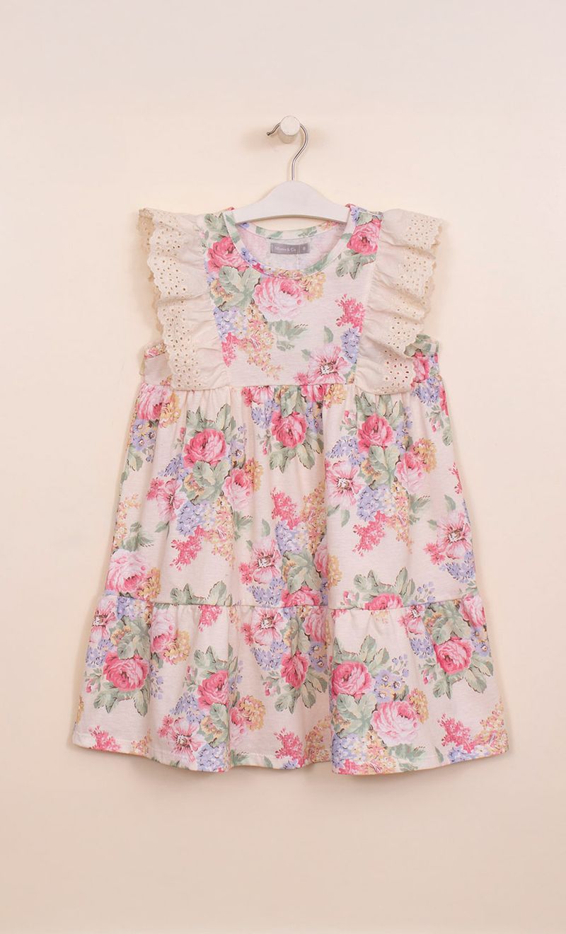 VESTIDO-JR-ARUBA