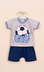 CONJUNTO-MINI-GOL