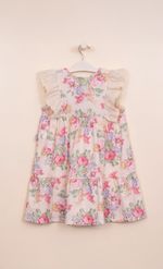 VESTIDO-JR-ARUBA